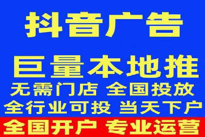 高返点开户全解析：经典案例回顾